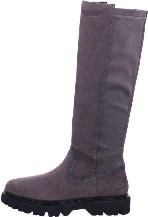 Produktbild Bugatti Langschaftstiefel D31AOG311469 1111 (39)