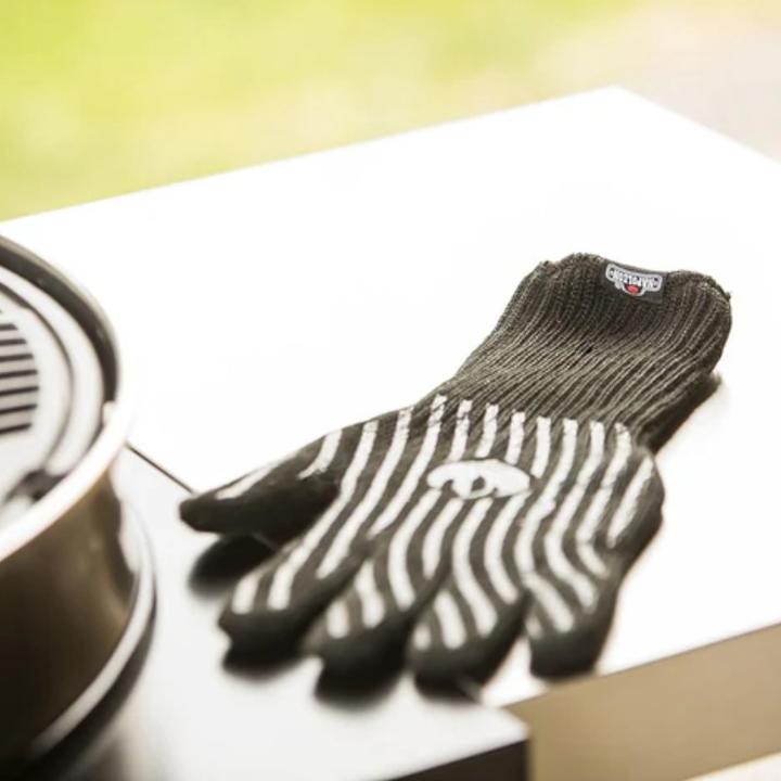 Produktbild Napoleon BBQ-Grillhandschuh (Kunstoff)