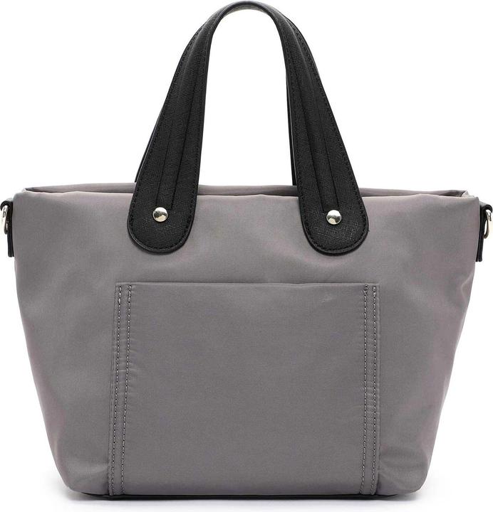 Immagine prodotto Tamaris Shopper Johanna (8 l)