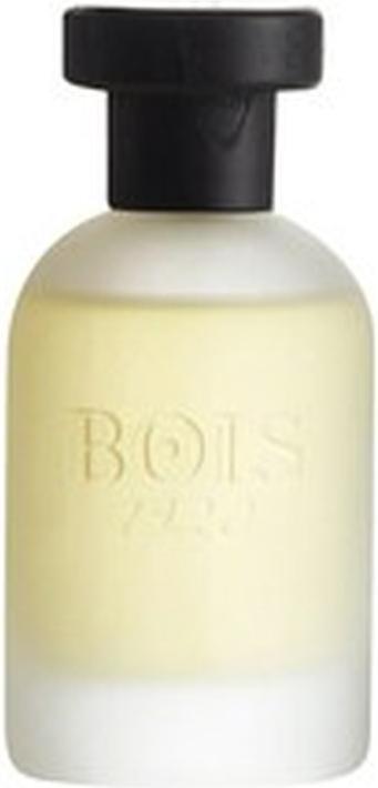 Actual product image Bois 1920 Classic Paradise - EDP - Volume: 100 m (Eau de parfum, 100 ml)