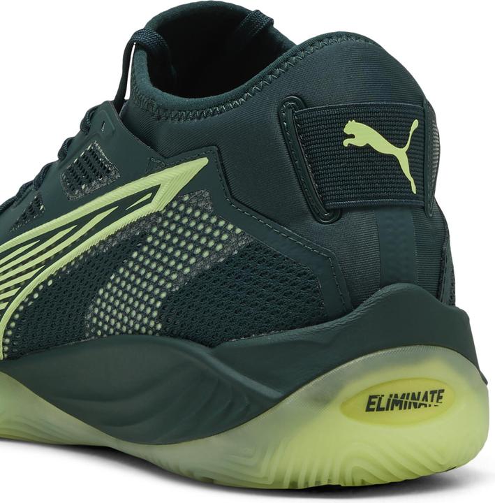 Produktbild Puma Eliminate NITRO SQD 4 (51)