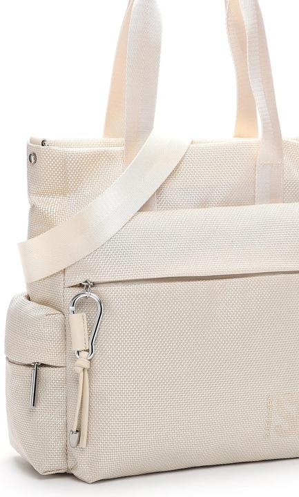 Produktbild Suri Frey Shopper SFY SURI Sports Marry (0.01 l)