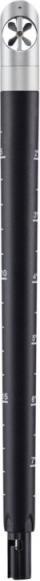 Produktbild Testo Sonde 0635 9570 16 mm-Flügelrad-Sondenko