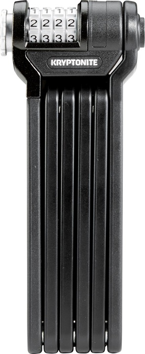 Immagine prodotto Kryptonite Custode 585 (85 cm)