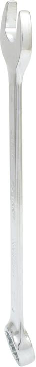 Produktbild KS Tools Ringmaulschlüssel abgewinkelt (24 mm)