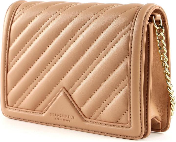 Produktbild Seidenfelt Smögen