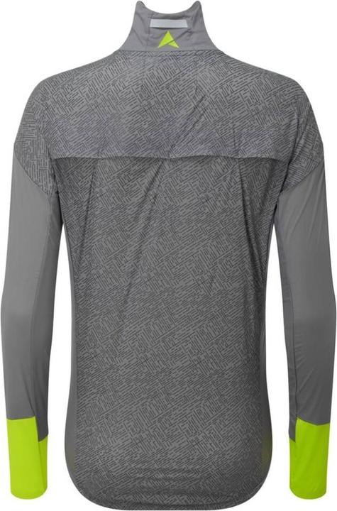 Produktbild Altura Icon Rocket WP Jacke (XS)