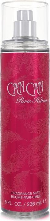 Immagine prodotto Paris Hilton Lattina Lattina (240 ml)