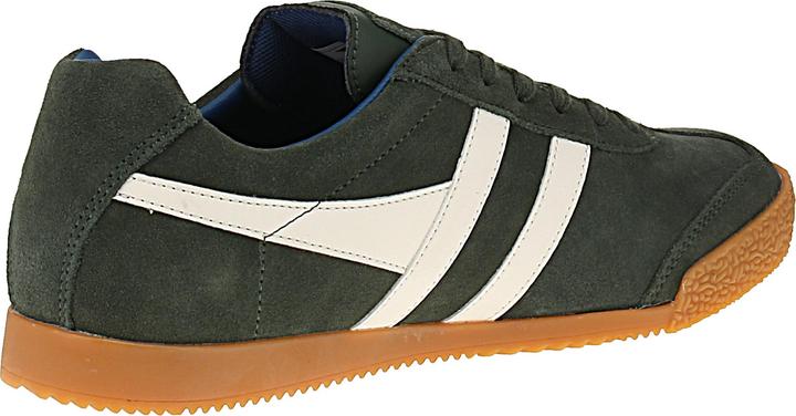 Image du produit Gola Harrier (44)