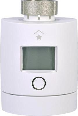 Innogy SmartHome Funk-Heizkörpertherm