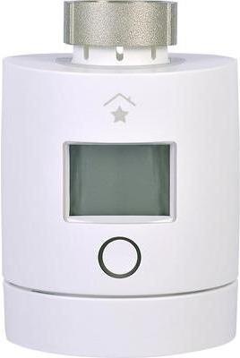 Produktbild Innogy SmartHome Funk-Heizkörpertherm