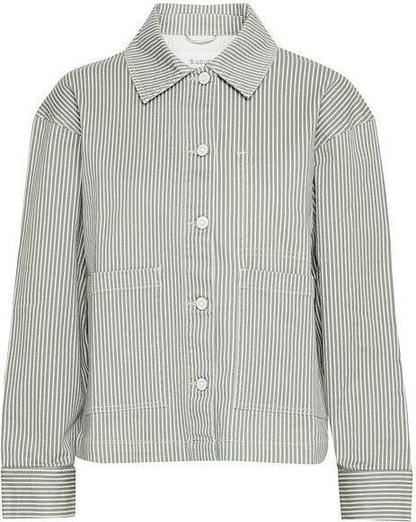 Actual product image B.young Kasio 2 (46)