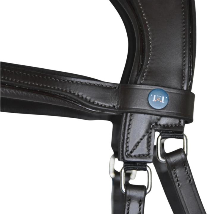 Actual product image TdeT Confort