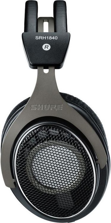 Immagine prodotto Shure Srh1840 (ANC, Cablato)