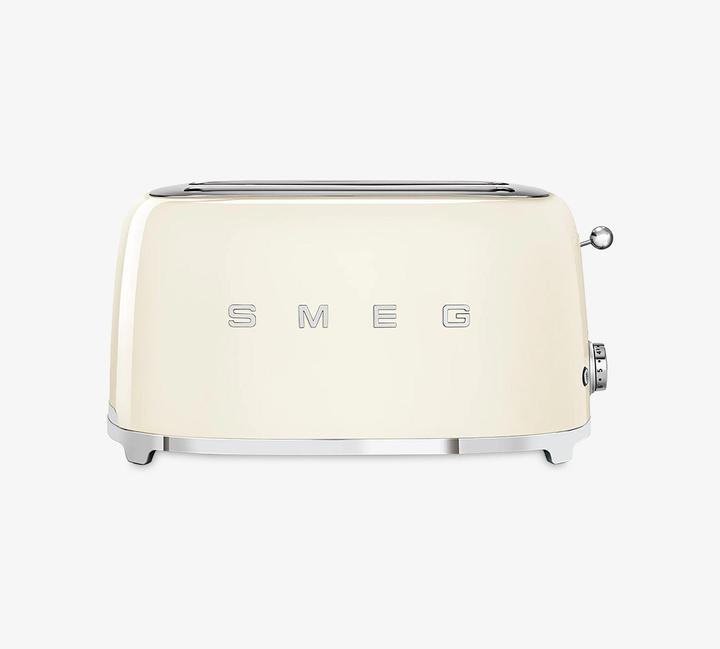 Immagine prodotto Smeg Lungo stile anni '50 (Spina CH)