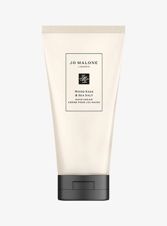 Image du produit Jo Malone Wood Sage & Sea Salt Hand Cream (50 ml)