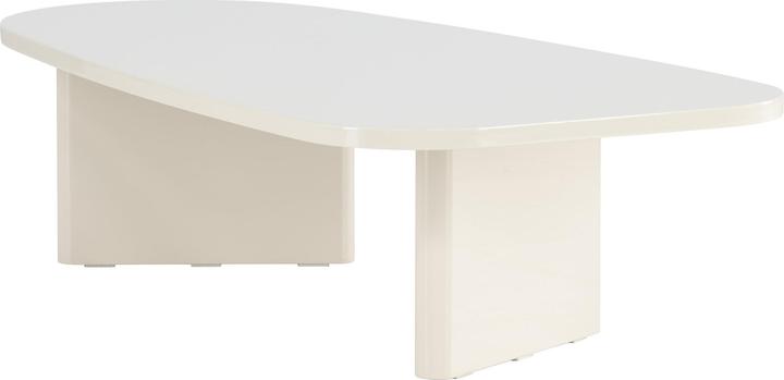 Image du produit Venture Home Grönvik