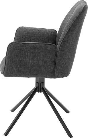 Produktbild Robas Lund Pemba