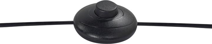 Actual product image Beliani Belessa (E27)