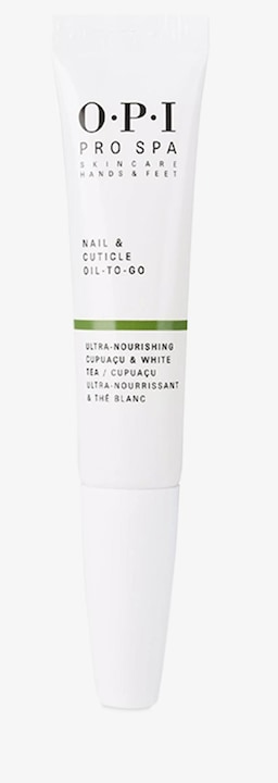 Produktbild OPI Nail & Cuticle Oil-To-Go (7.50 ml)