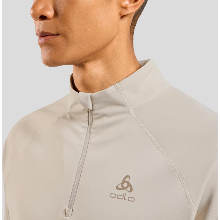 Produktbild Odlo Zeroweight Warm 2.0 (XL)