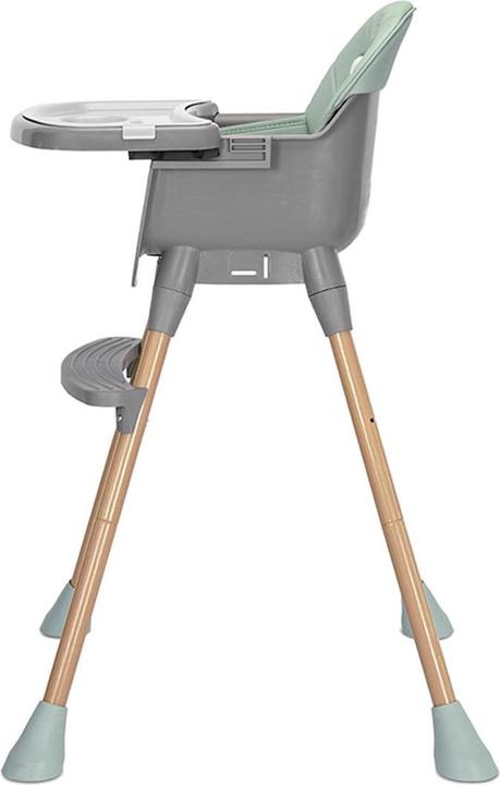 Actual product image Lorelli Vanilla (Highchair)