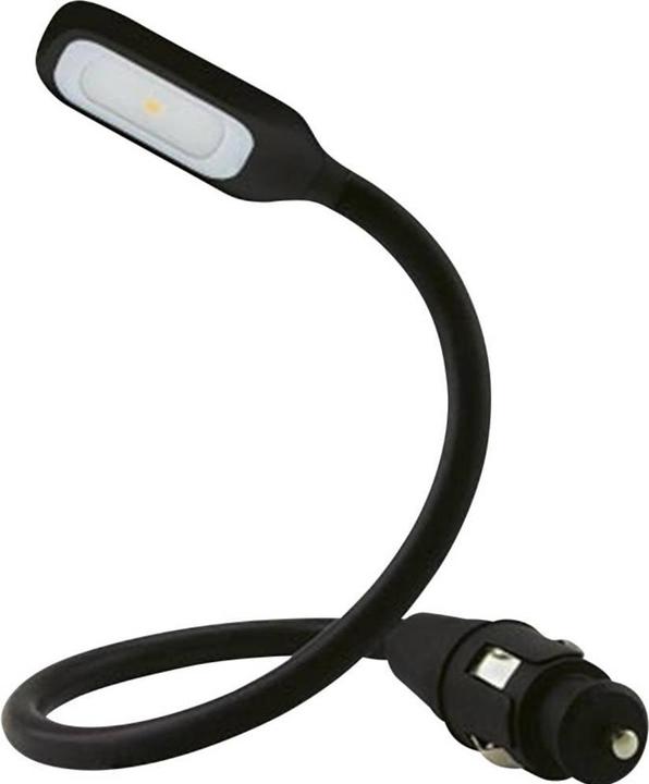 Actual product image Osram Onyx Copilot