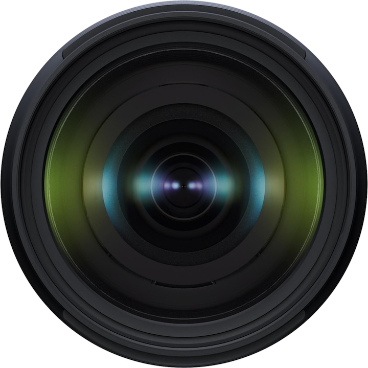 Productafbeelding Tamron AF 17-70mm f/2.8 Di III A VC RXD, Sony E (Sony E, APS-C / DX)