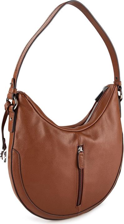 Immagine prodotto Picard Highlands Schultertasche Leder 29 cm