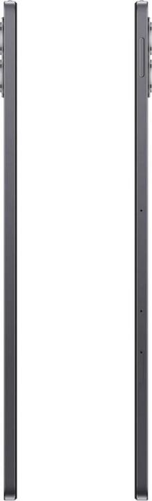 Produktbild Xiaomi Redmi Pad 2 Pro (5G, 12.10", 256 GB, Graphite gray)