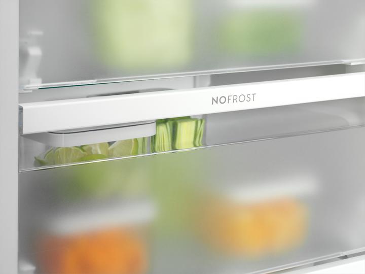 Produktbild Electrolux IG2085SN (Freistehend, 212 l)