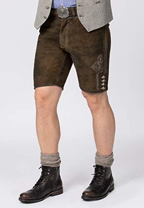 Actual product image Stockerpoint Corbi4 - 63211 (46)