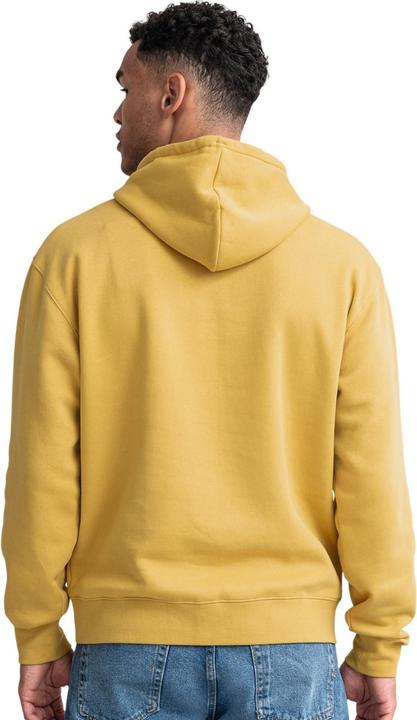 Produktbild Russell Authentic Kapuzenpullover (L)