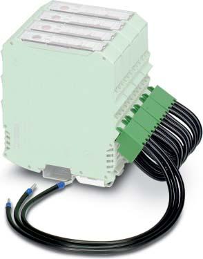Produktbild Phoenix Contact Schleifenbrücke