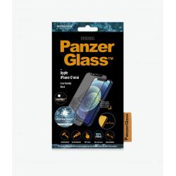 Immagine prodotto PanzerGlass Caso Friendly AB (1 Pezzo/i, Apple iPhone 12 mini)