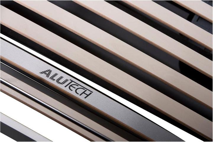 Image du produit Johann Jakob Luna-Alutech 3m