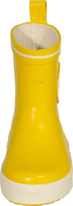 Actual product image Druppies ® Regenstiefel Kinderstiefel (33)
