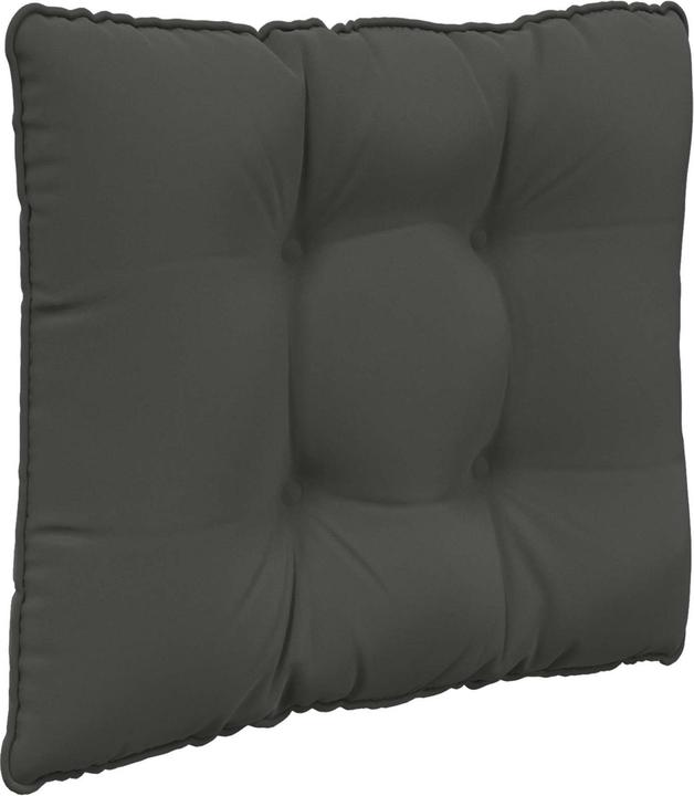 Produktbild vidaXL Sofakissen (60 x 40 cm)