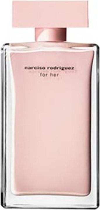 Image du produit Narciso Rodriguez Pour elle (Eau de parfum, 100 ml)