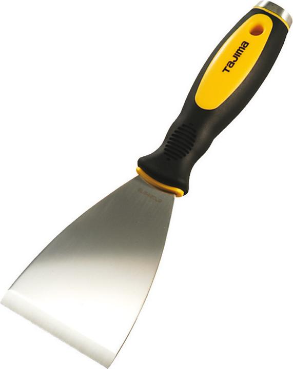 Tajima Scraper SCR-C75