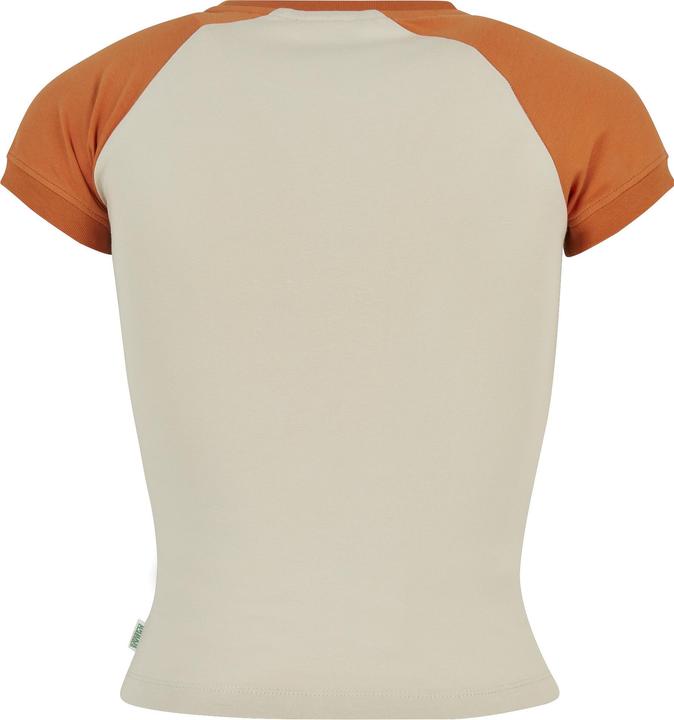 Produktbild Urban Classics Organic (3XL)