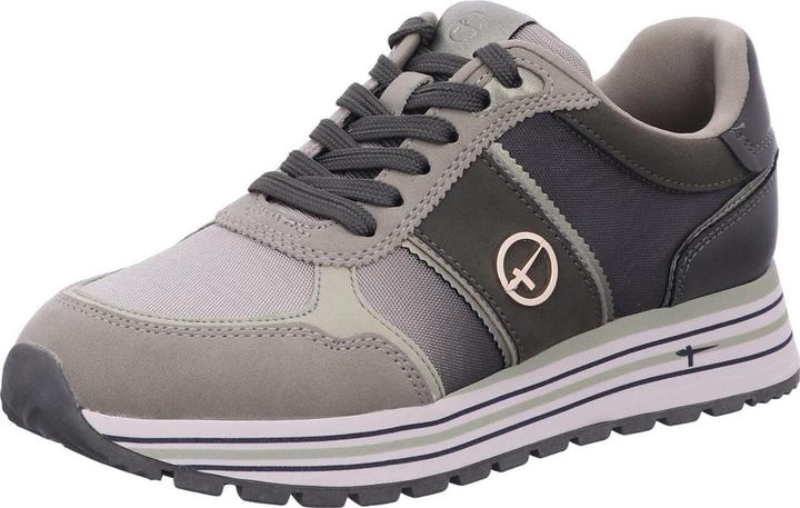 Image du produit Tamaris 1-23727-42 761 (37)