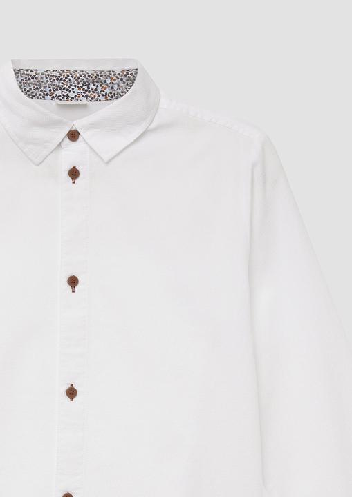 Immagine prodotto s.Oliver Hemd Hemd (146, 152)