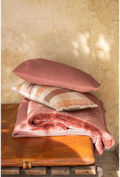 Produktbild VIVARAISE Maia (260 x 180 cm)