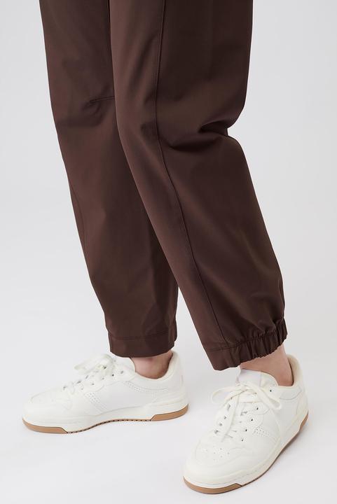 Immagine prodotto Mandala Venice (S)