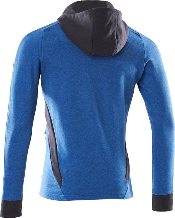 Image du produit Mascot - Veste à capuche ACCELERATE - Homme (M)