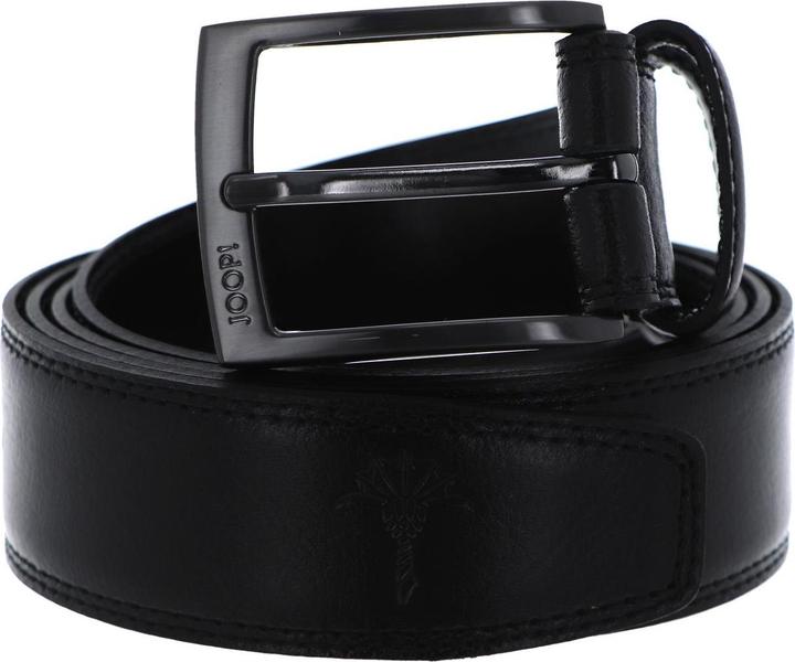 Produktbild Joop! Double Quilted Coll. Belt 3,5 CM