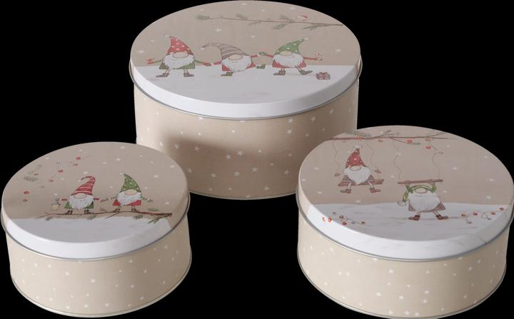Actual product image Boltze Home Harald