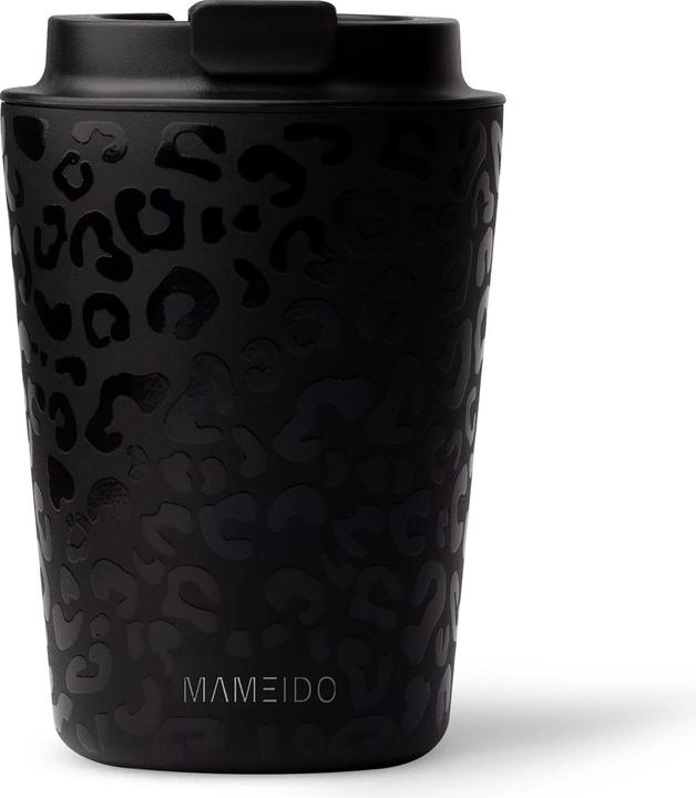 MAMEIDO Thermobecher (0.35 l)