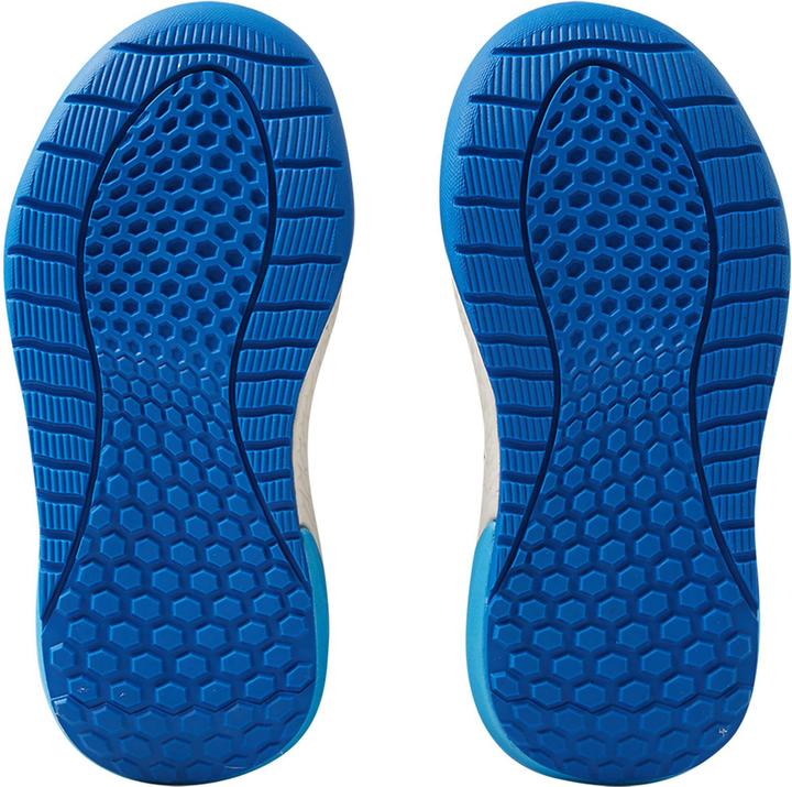 Image du produit Reima Kiirus (22)